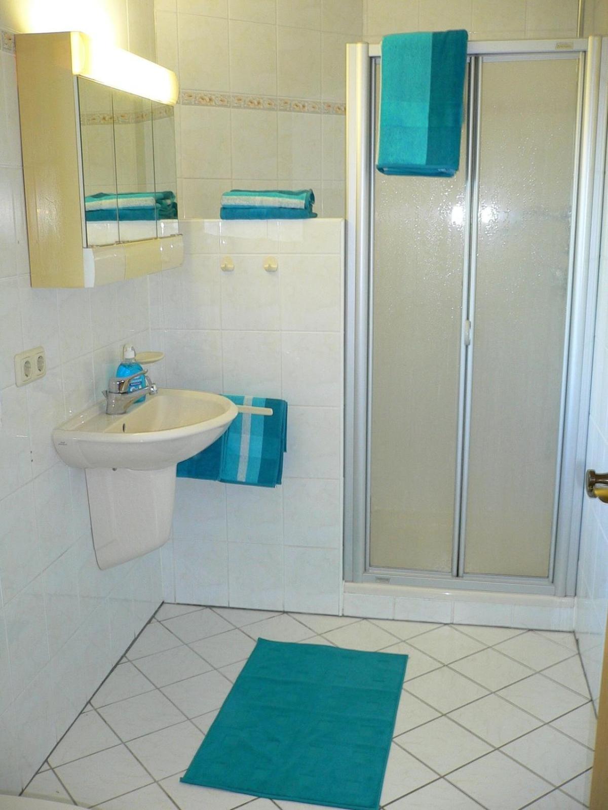 Gepflegte Ferienwohnung In Ruhiger Lage Bad Kissingen Exterior photo